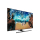 Samsung QE49Q6FN - 1387156 - zdjęcie 3